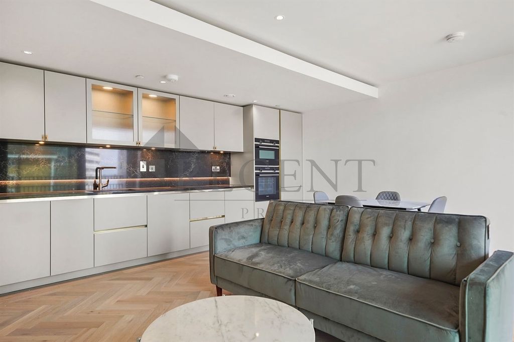 Property photo 3 of 12 Other