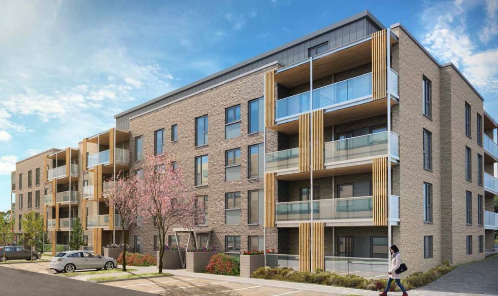 Property photo 2 of 4