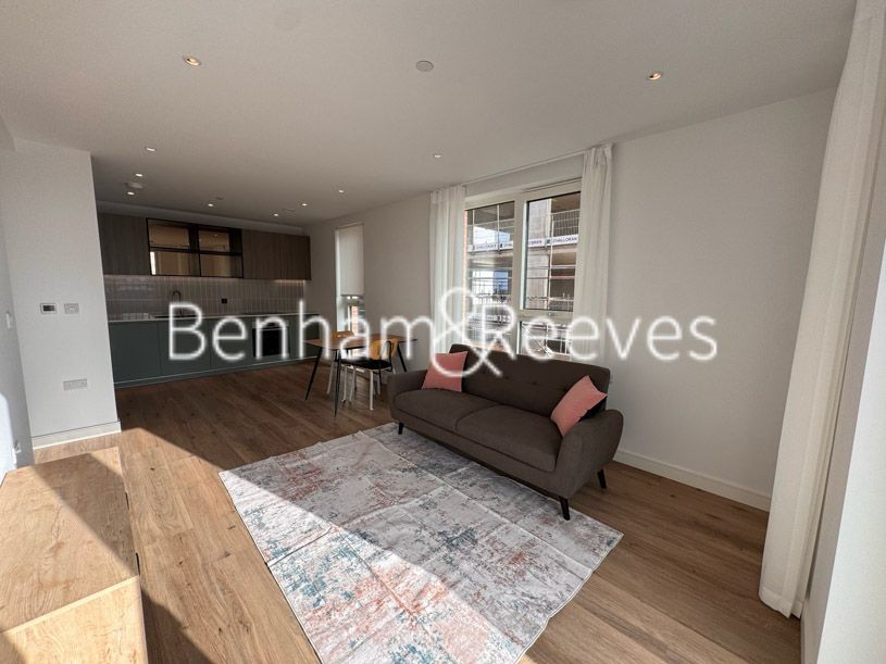 Property photo 3 of 7