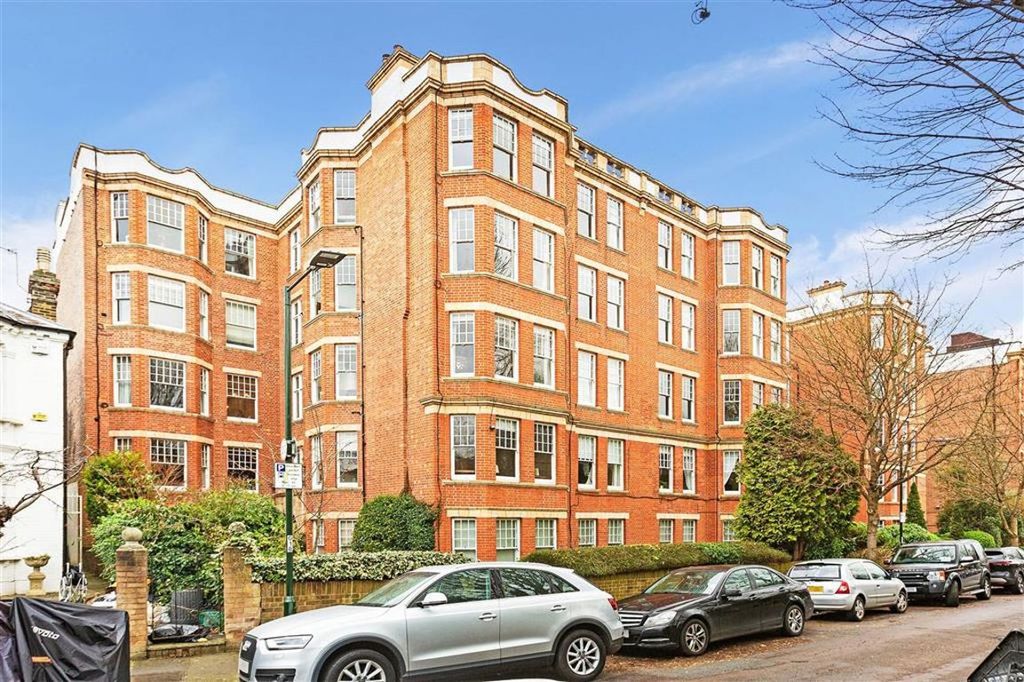 Property photo 1 of 9