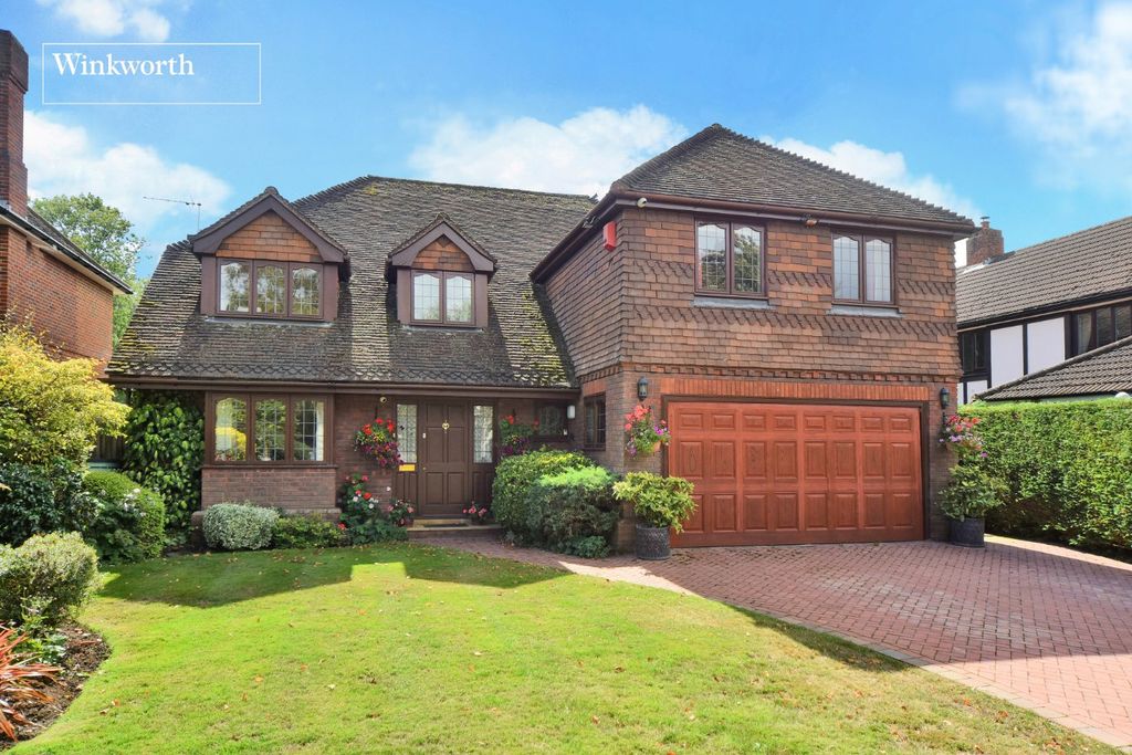 Property photo 1 of 24 Picture No. 30