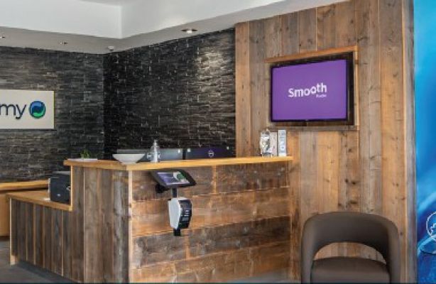 Property photo 3 of 6