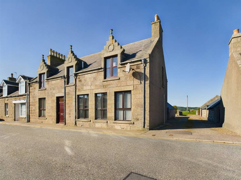 Property photo 2 of 38
