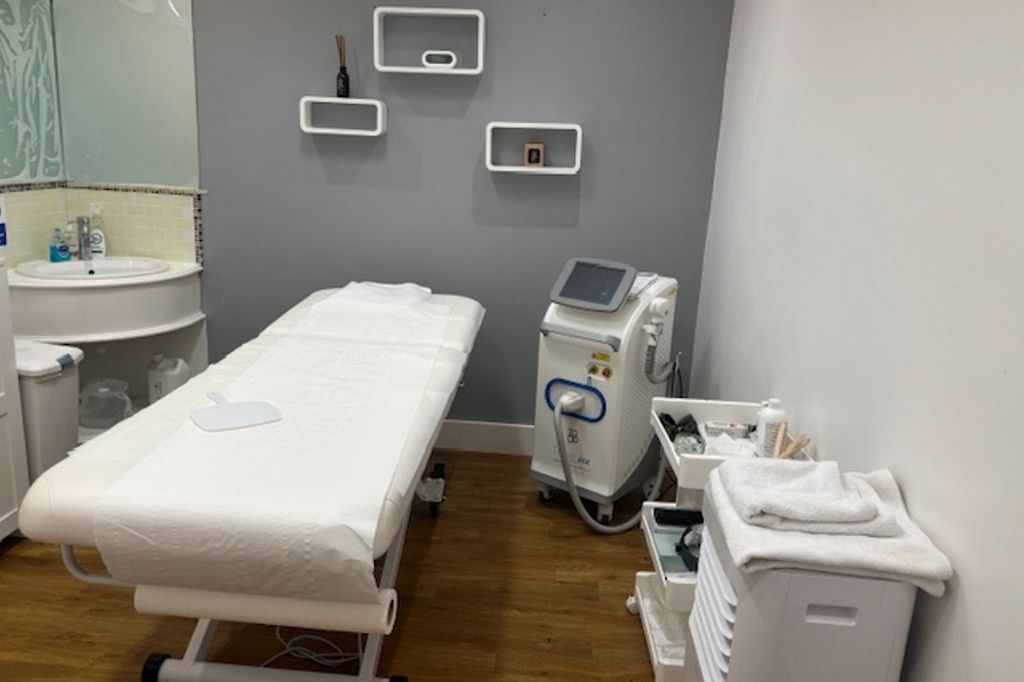 Property photo 2 of 7