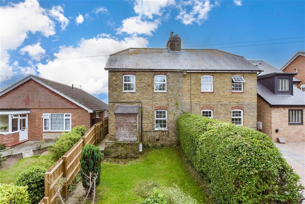 Property photo 1 of 14 External (Web)