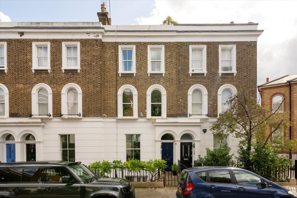 Property photo 1 of 16 Image