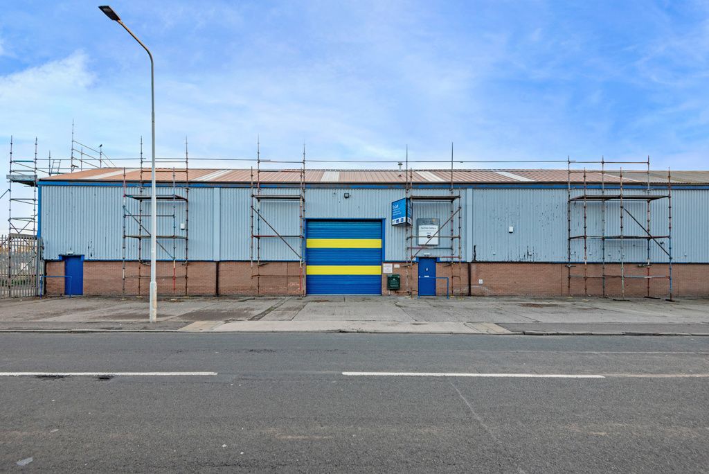 Property photo 3 of 10 Photo 14