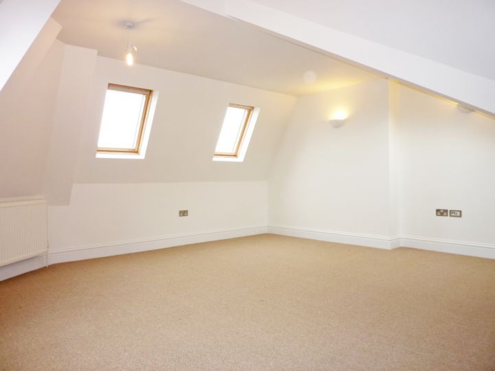 Property photo 1 of 6 Photo 1