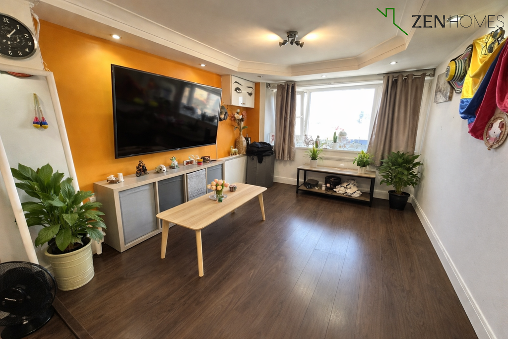 Property photo 2 of 6