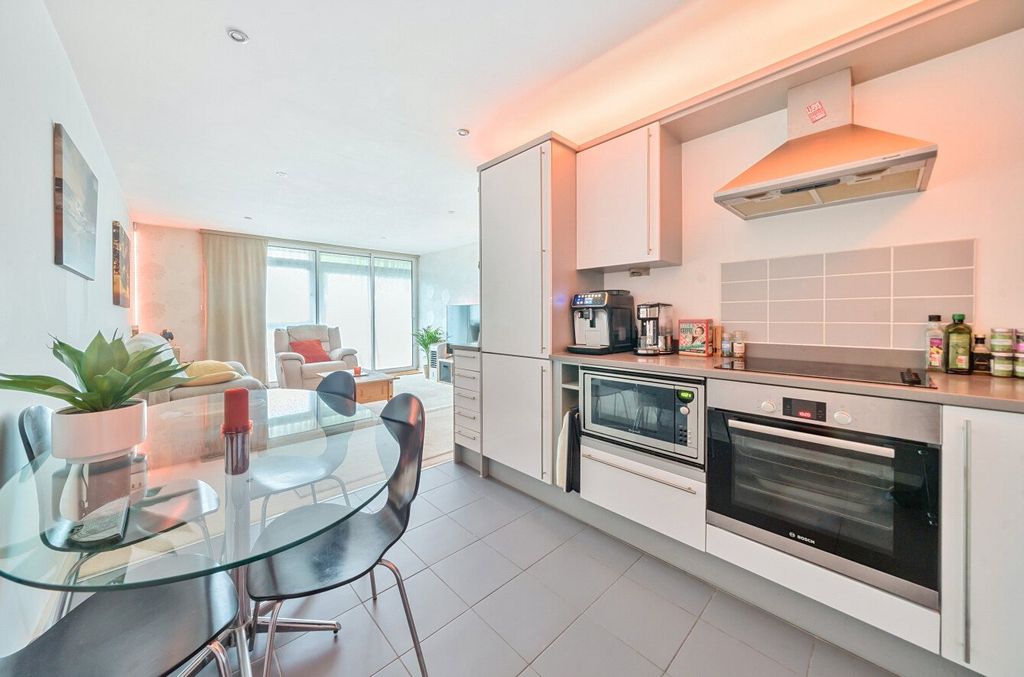 Property photo 2 of 23 1135358 (4).Jpg