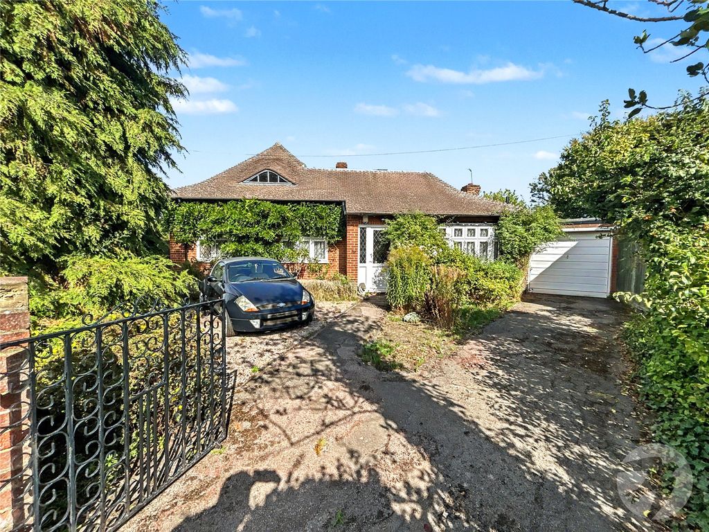 Property photo 1 of 30 Picture No. 22