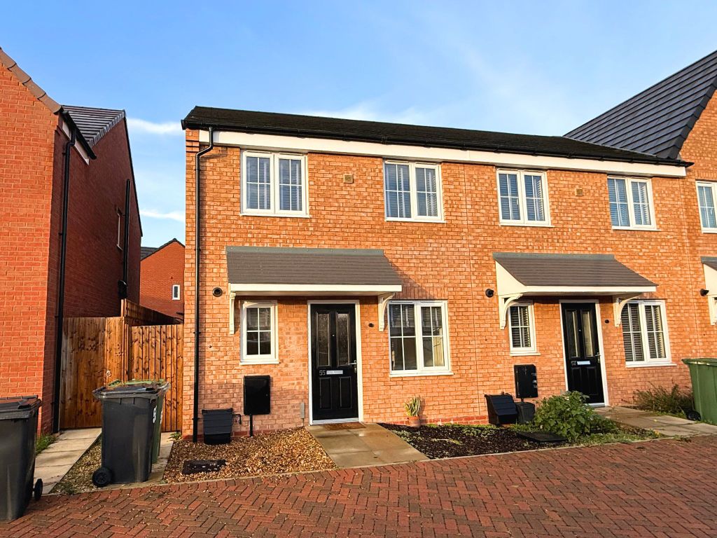 Property photo 1 of 6 Front