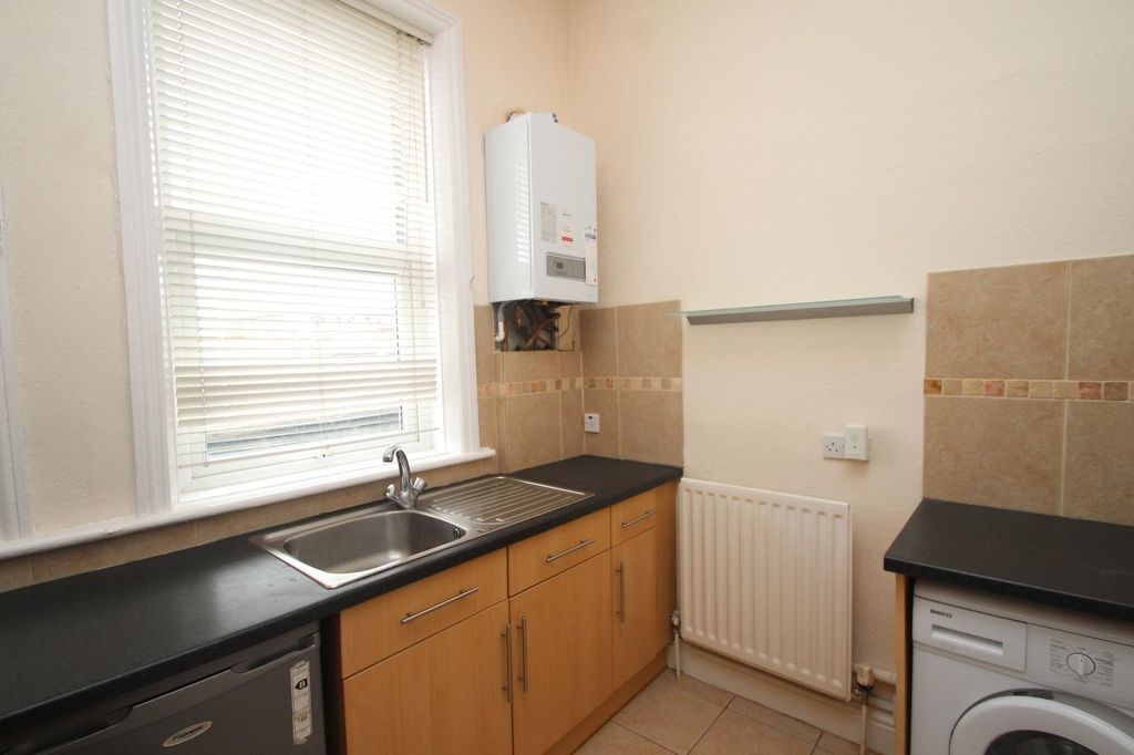 Property photo 3 of 7 0 General