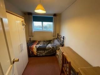 Property photo 2 of 5 Rm 3 Tint.Jpg