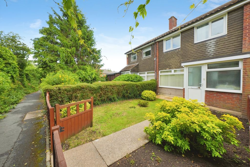 Property photo 2 of 16 Pbox-Img.Jpg