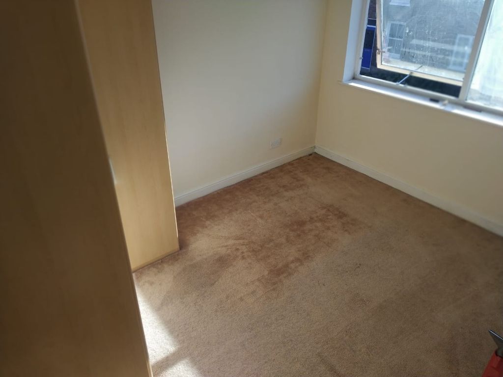 Property photo 3 of 5 Property