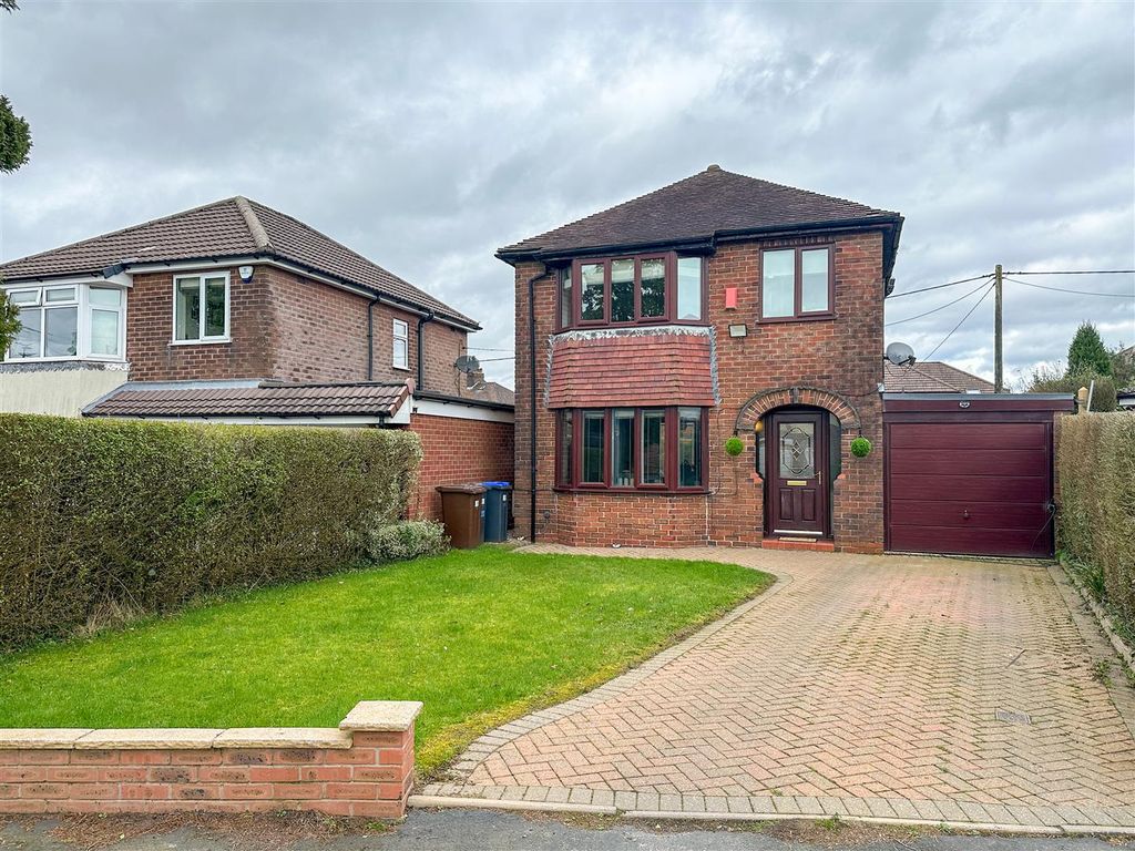 Property photo 1 of 15 Img_2394 2.Jpg