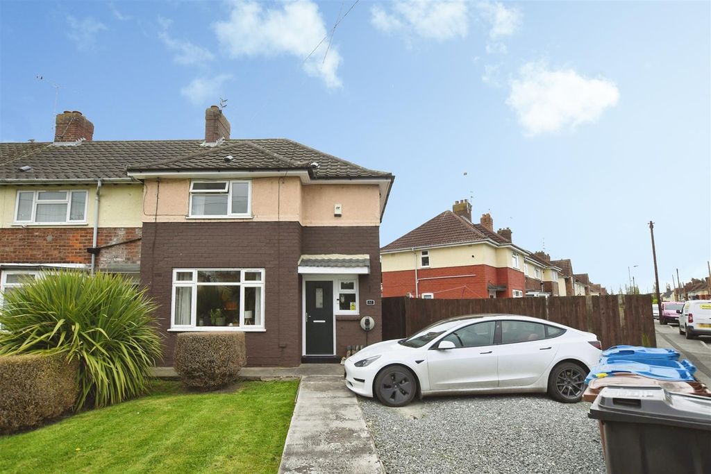 Property photo 1 of 15 1A201Bdc-Dsc_4158.Jpg