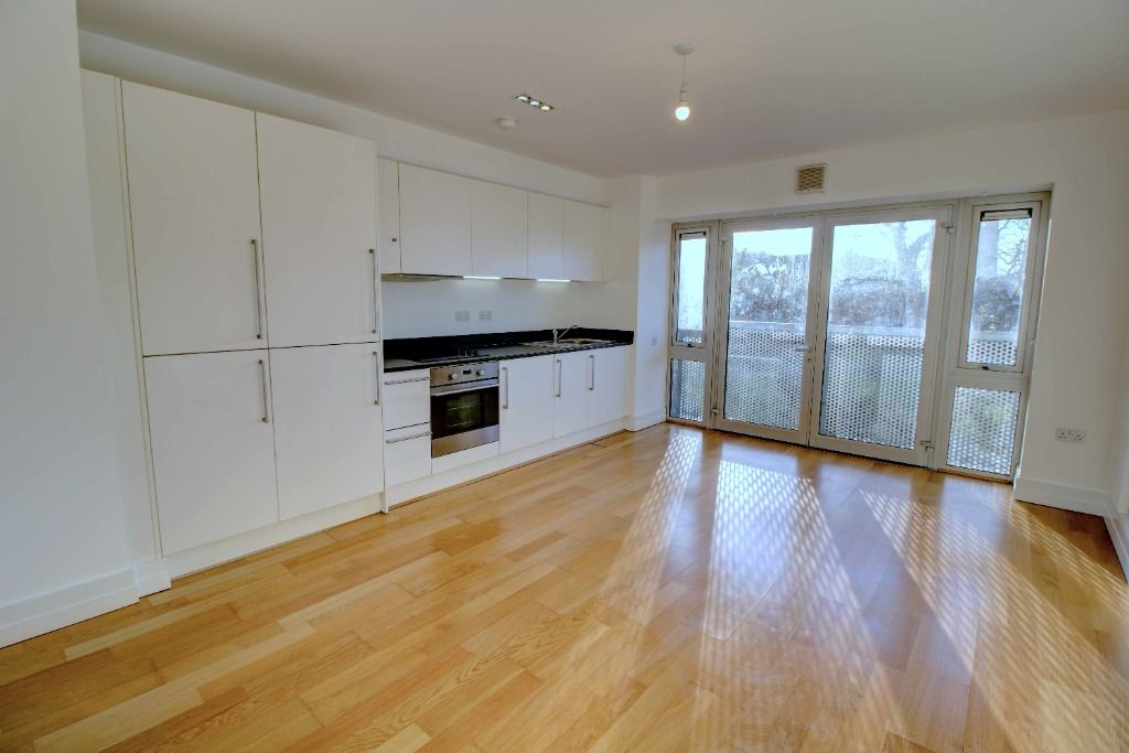 Property photo 2 of 5