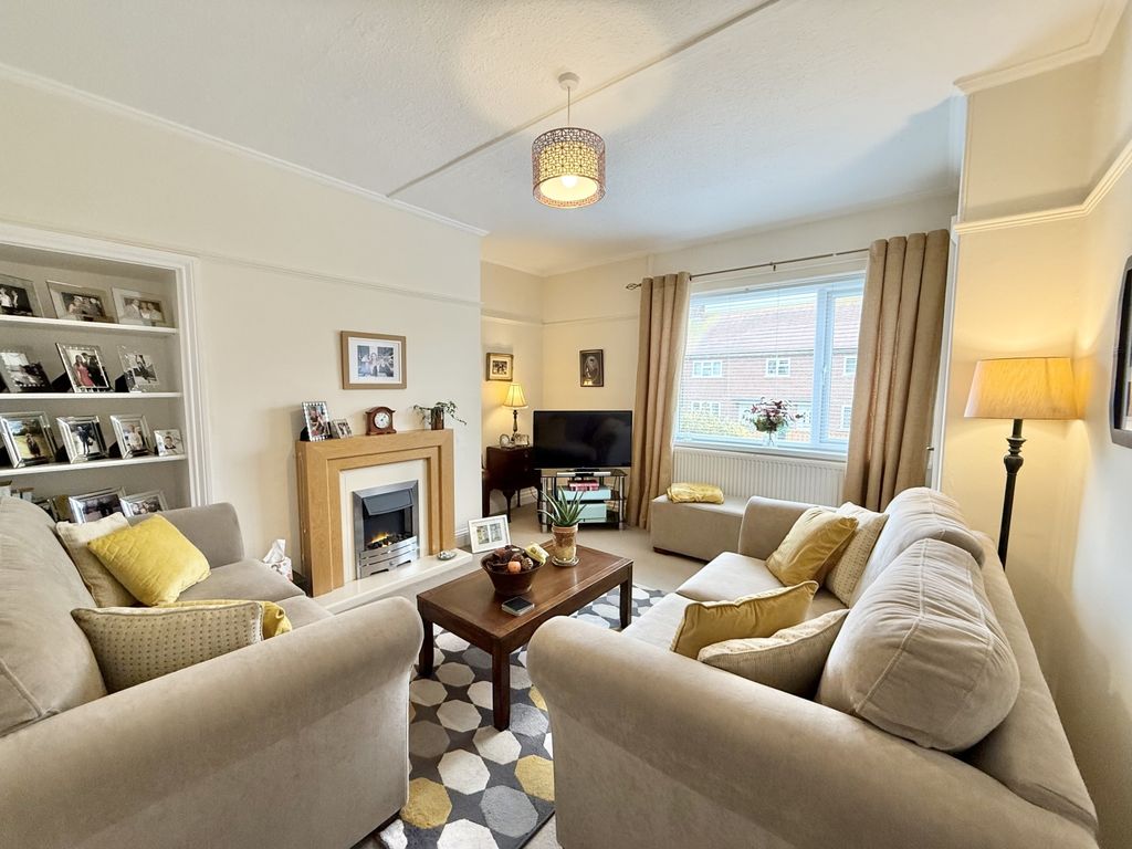 Property photo 2 of 12 Img_9963