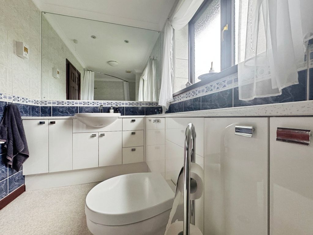 Additional image 29 of 6 bed detached house for saleLlys-Y-Dderwen, Llangennech, Llanelli, Carmarthenshire SA14