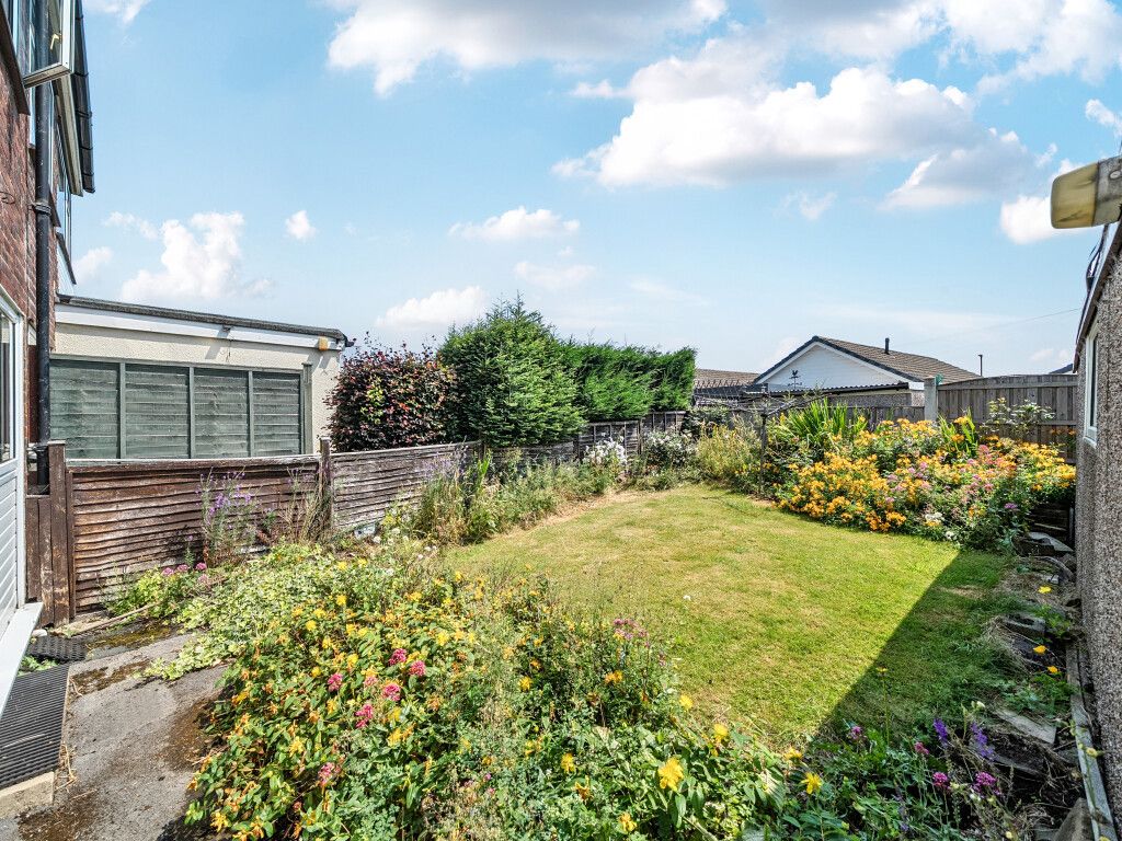 Property photo 1 of 18 1484985-9-6A3E68c...