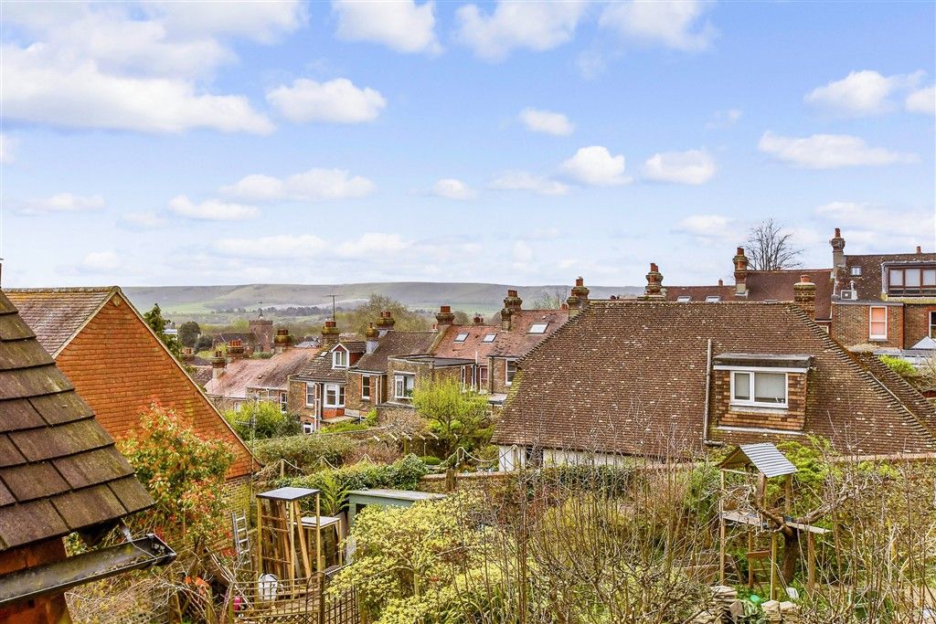 Property photo 2 of 14 Views To Front