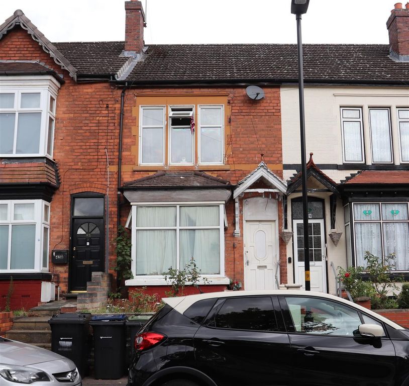 Property photo 1 of 22