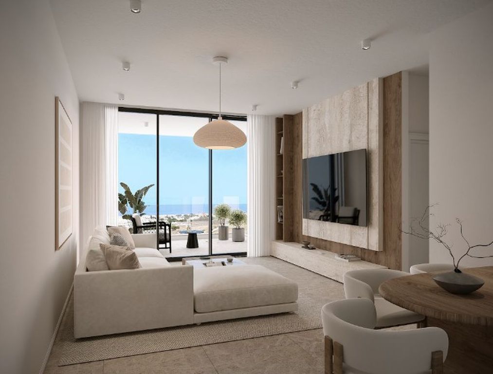 Property photo 2 of 13 Lounge Example
