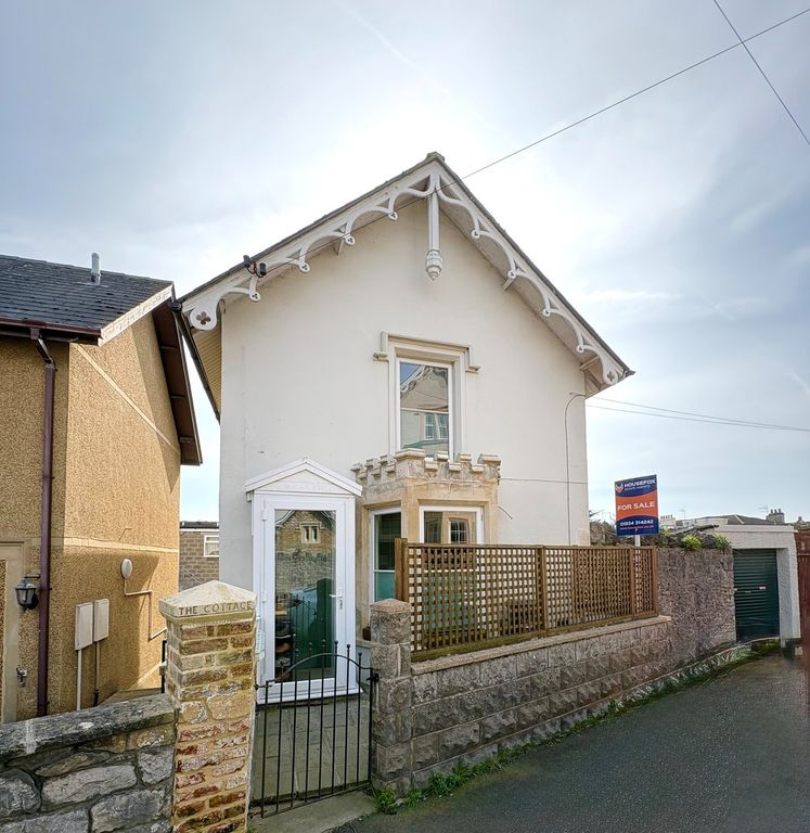 Property photo 1 of 32