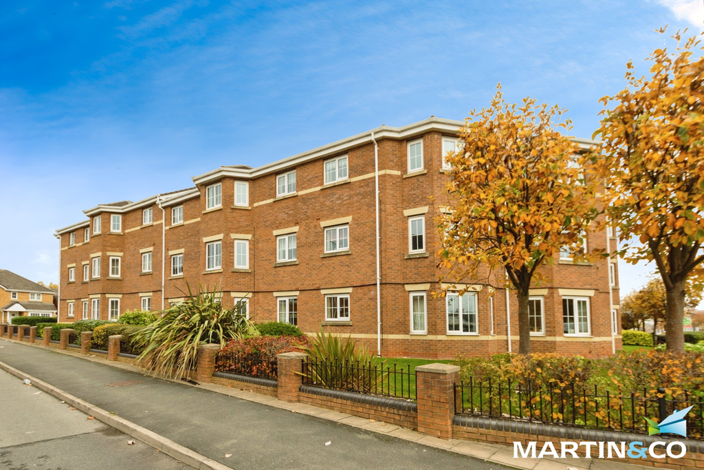 Property photo 1 of 10 Picture5