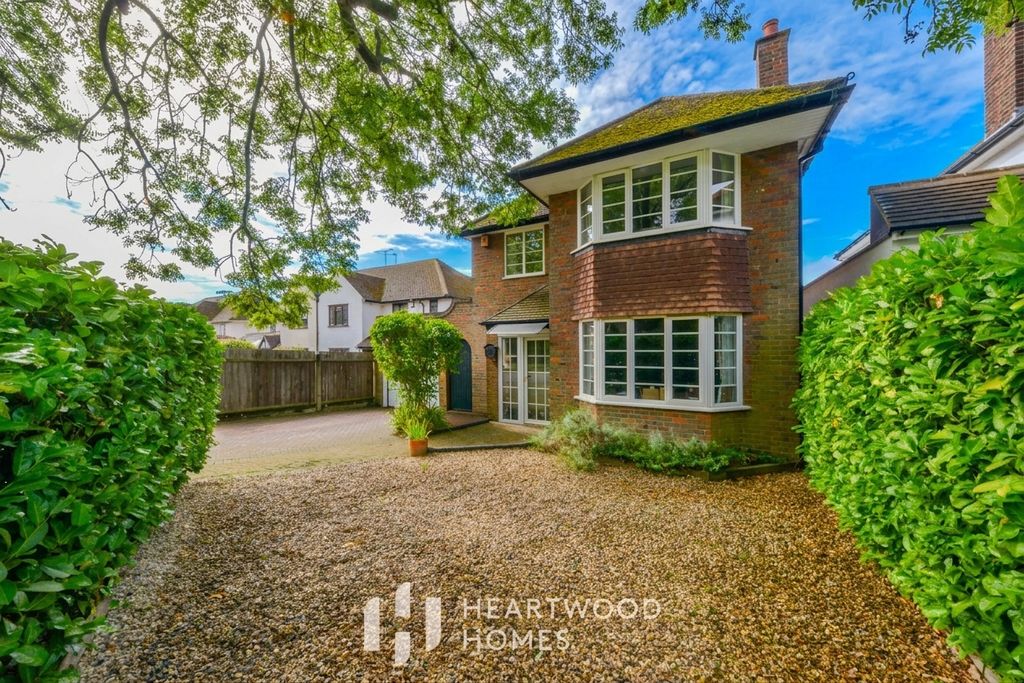 Property photo 1 of 22