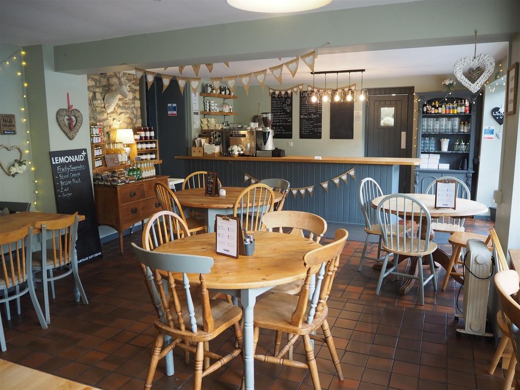 Property photo 1 of 13 Photo 0