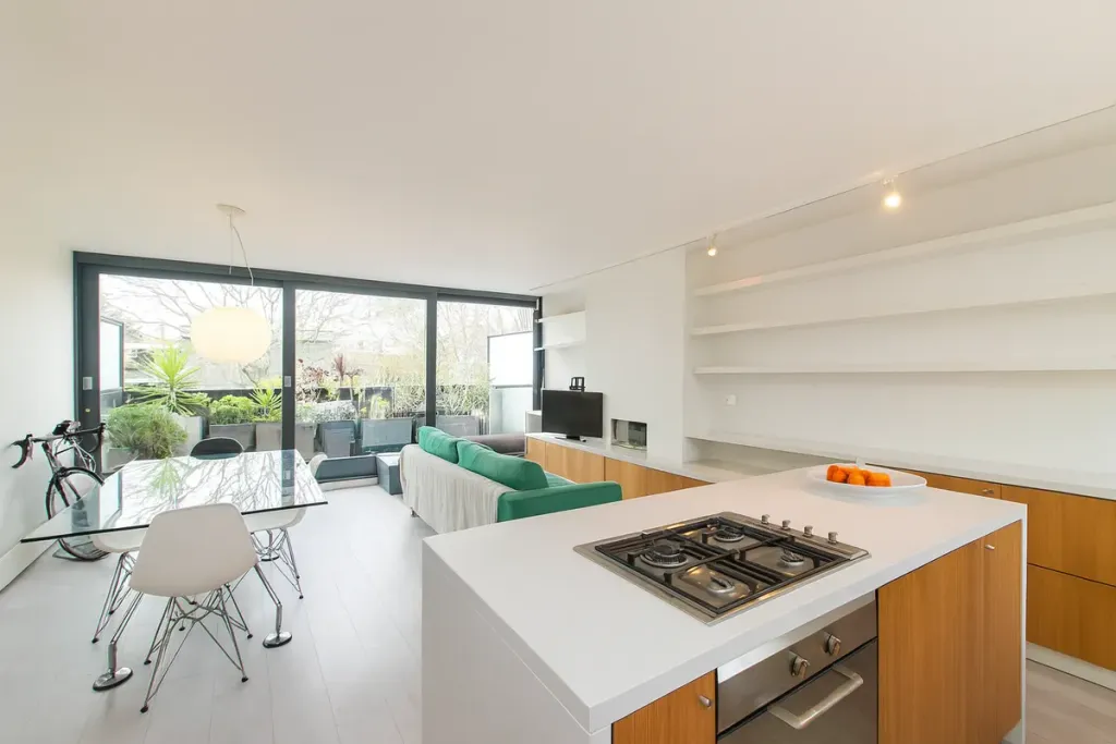 Property photo 2 of 4