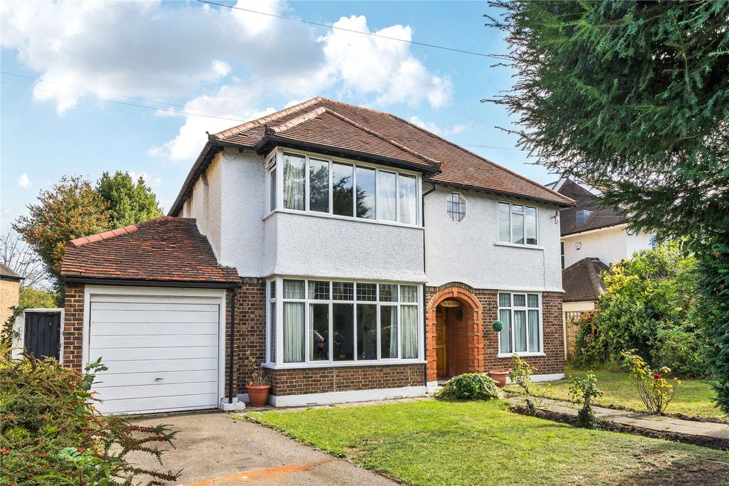 Property photo 1 of 19 Picture No. 02
