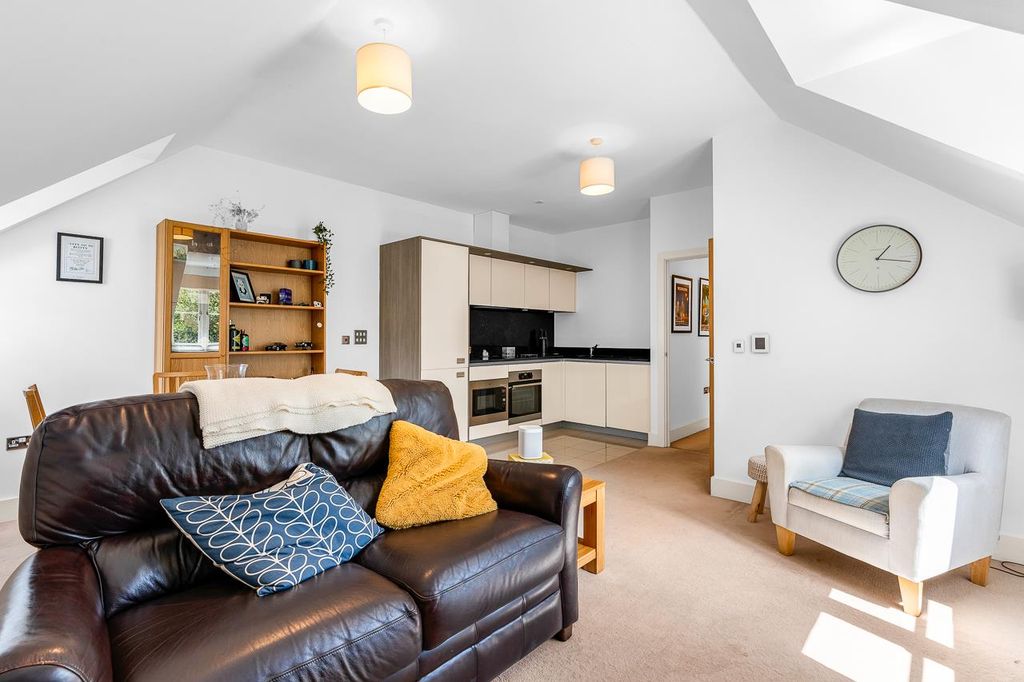 Property photo 3 of 24 Internal-Small-10.Jpg