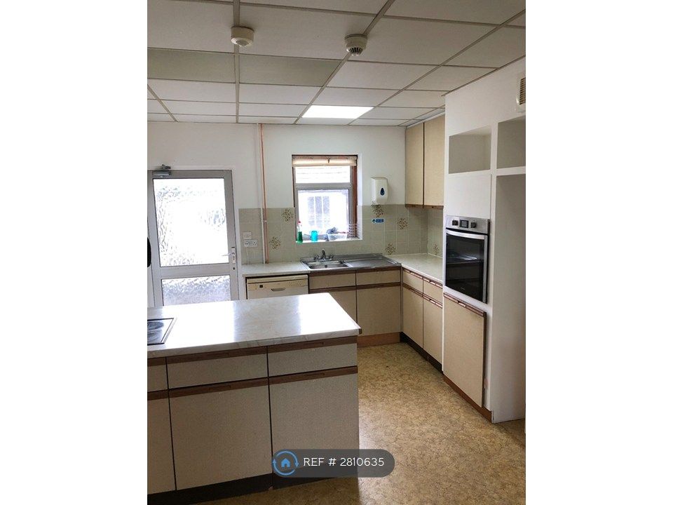 Additional image 13 of 1 bed flat to rentHereford, Hereford HR4