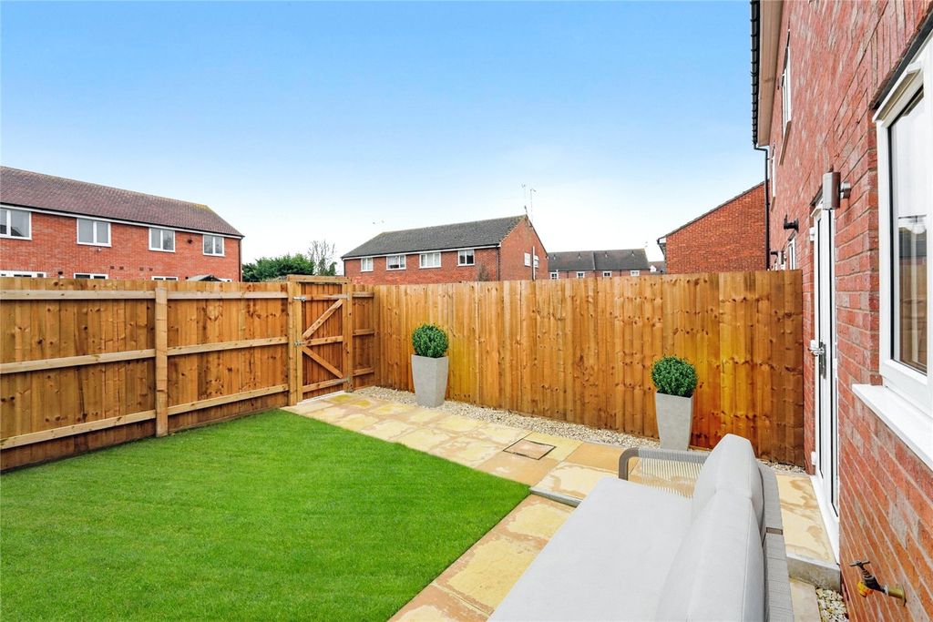 Property photo 2 of 23 Picture No. 23