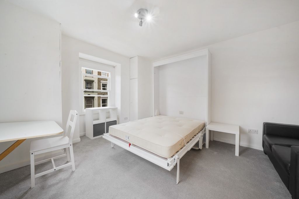 Property photo 1 of 14 5332600