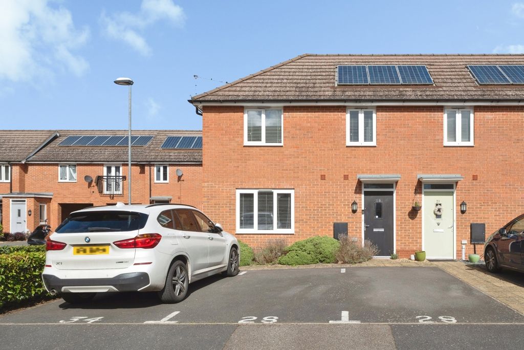 Property photo 1 of 14 Pbox-Img.Jpg