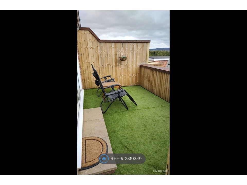 Property photo 2 of 19 Relaxing Patio Area With River & Coastal Views