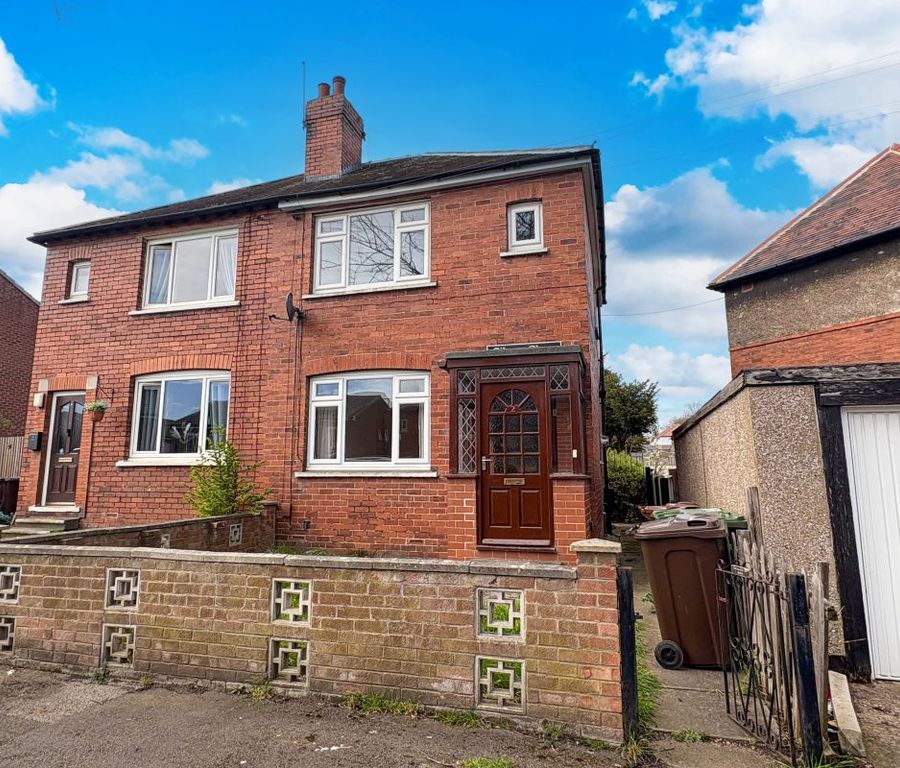 Property photo 1 of 16