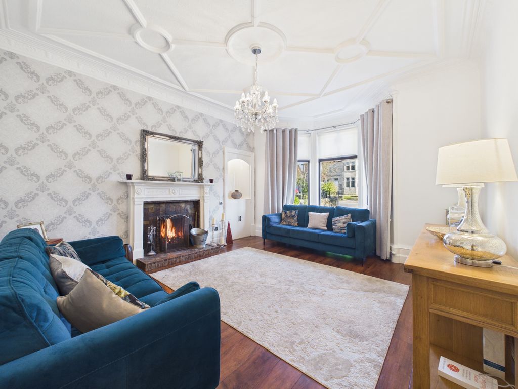 Property photo 2 of 46