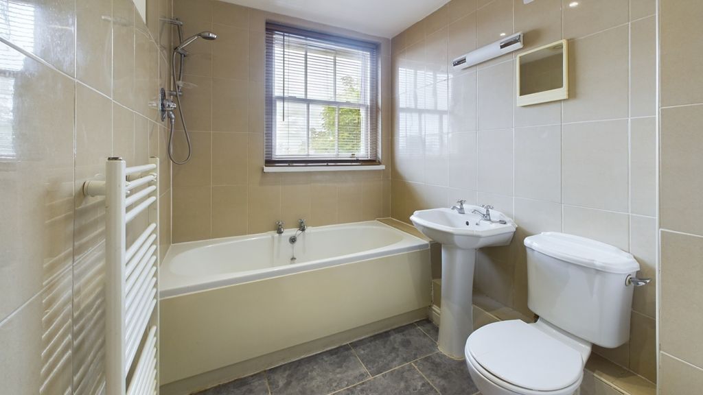 Additional image 17 of 3 bed flat for saleFive Lamps House, Belper Road, Derby, Derbyshire DE1