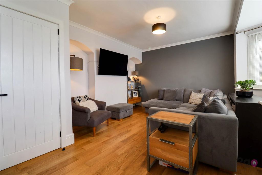 Property photo 2 of 24 Img_7339-Img_7341.Jpg