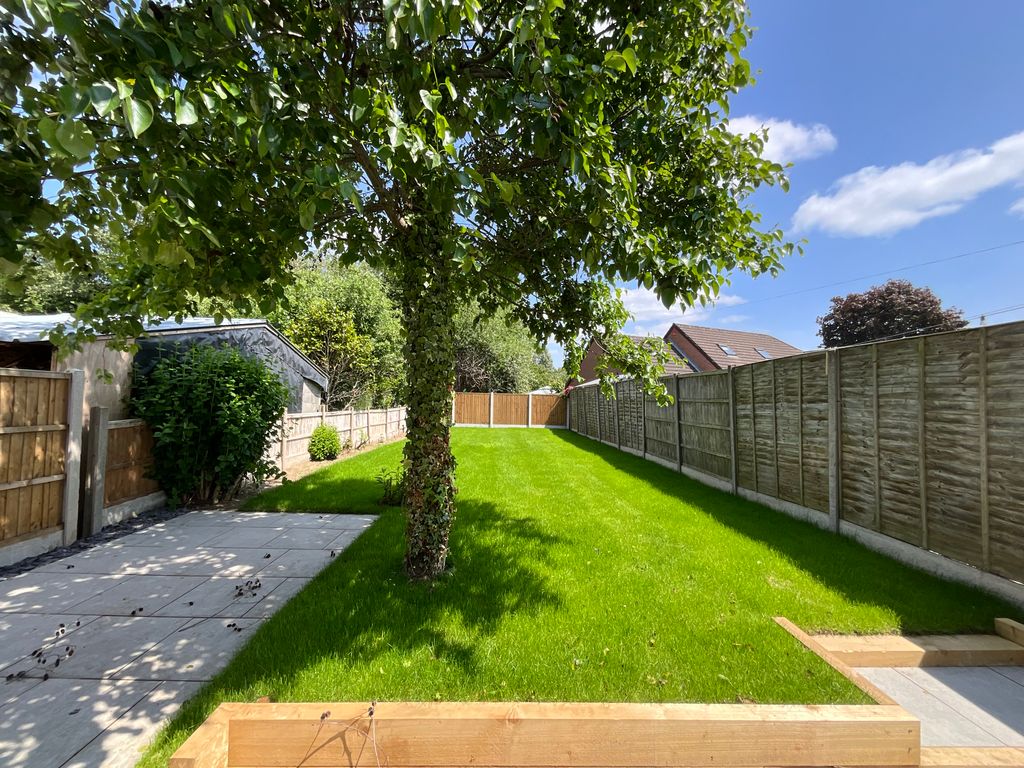 Property photo 2 of 19 Img_7038