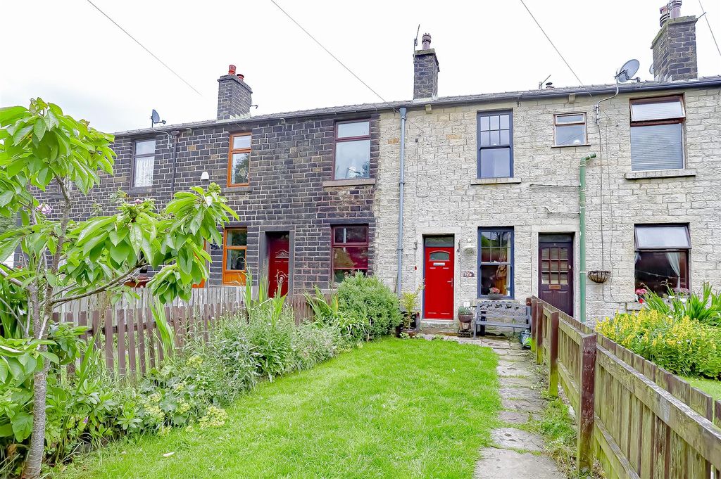 Property photo 3 of 24 3.Jpg