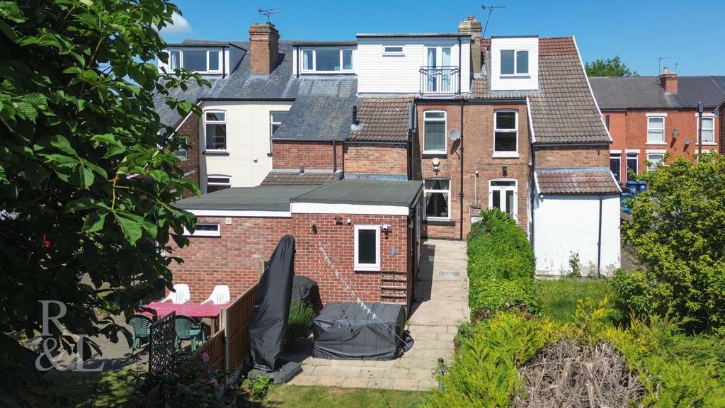 Property photo 3 of 18 Export.Jpg