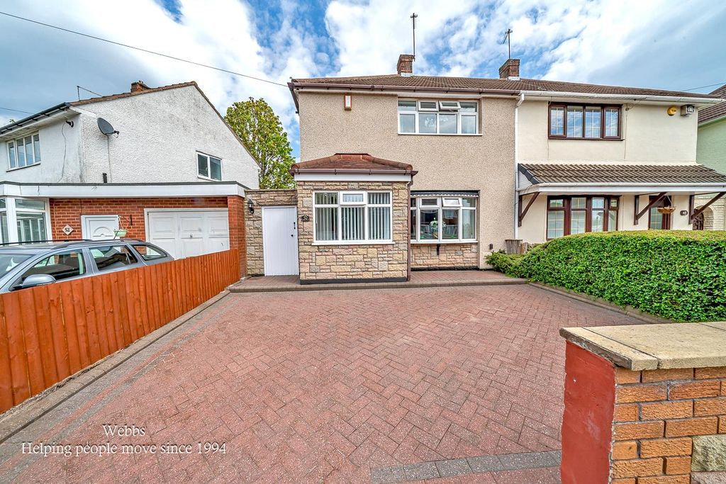 Property photo 1 of 27 Webbs-31.Jpg