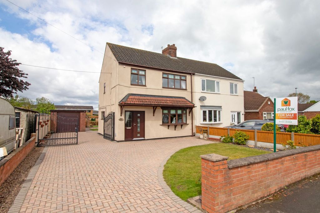 Property photo 1 of 22